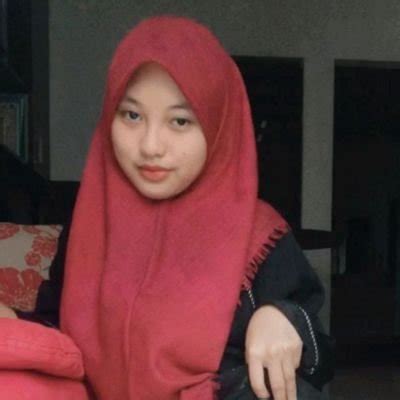 bokep nih|Bokep nih – Telegram